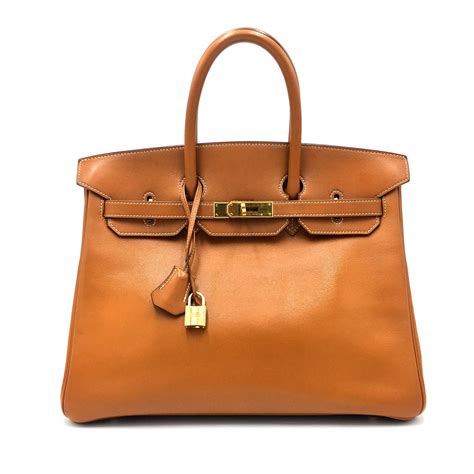 borsa birkin 35 hermes|hermes birkin 35 vintage.